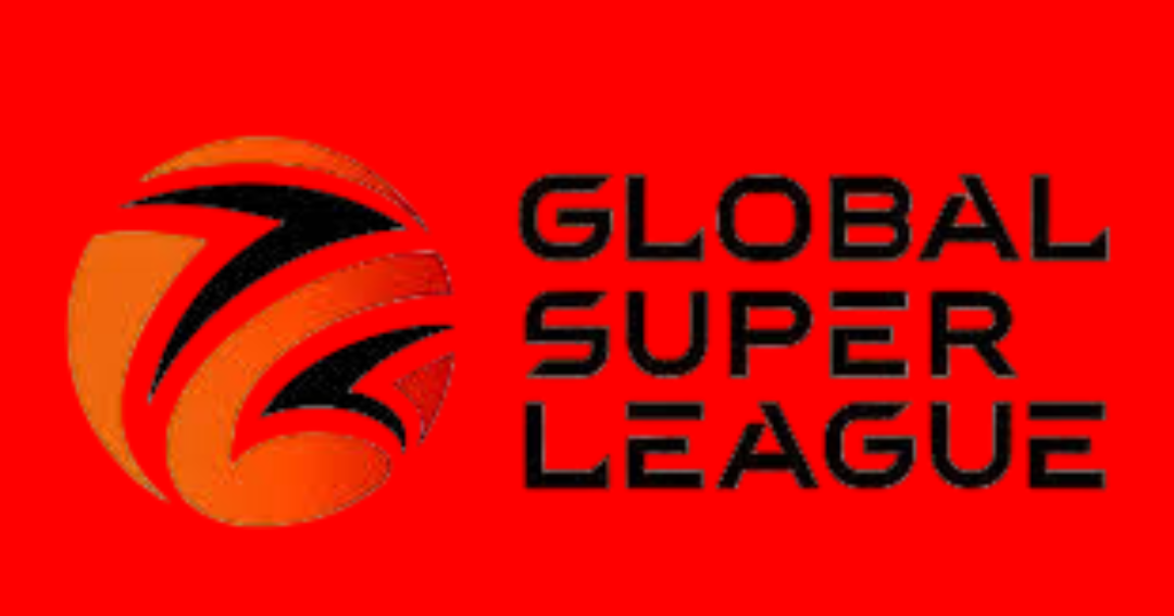Play Now Global Super League